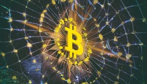 CRV币是什么币 CRV币未来展望-第3张图片-欧意下载
