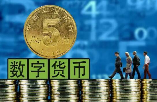 eigen币是什么币 eigen币简介及上线交易平台时间-第1张图片-欧意下载