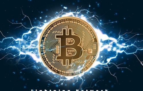 eigen币是什么币 eigen币简介及上线交易平台时间-第2张图片-欧意下载