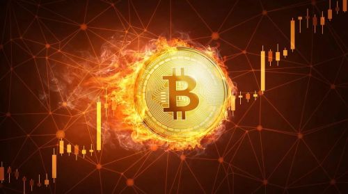 国内怎么买USDT 国内购买USDT的合法性及安全风险分析-第1张图片-欧意下载