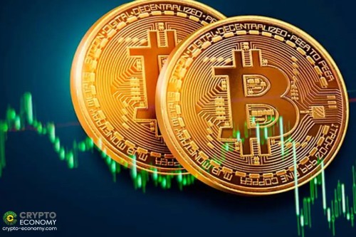 国内怎么买USDT 国内购买USDT的合法性及安全风险分析-第2张图片-欧意下载