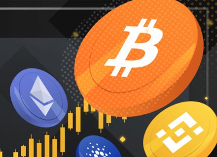 国内怎么买USDT 国内购买USDT的合法性及安全风险分析-第3张图片-欧意下载
