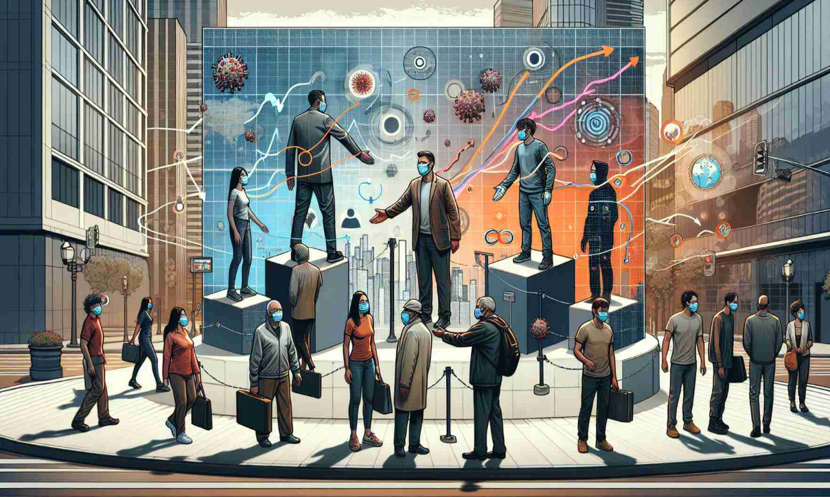 以太坊能否于2025年强势回归？-第2张图片-欧意下载