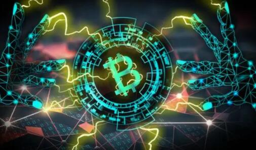 ronin币表现如何 ronin币交易平台上线情况-第3张图片-欧意下载