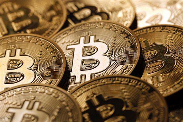  MOVE币是什么币 MOVE币简介及评价-第2张图片-欧意下载