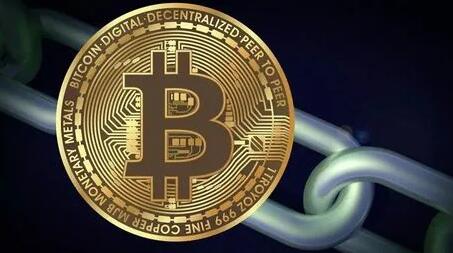  MOVE币是什么币 MOVE币简介及评价-第3张图片-欧意下载