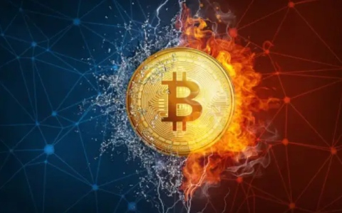稳定币合法吗 稳定币的合法性与骗局风险探析-第2张图片-欧意下载