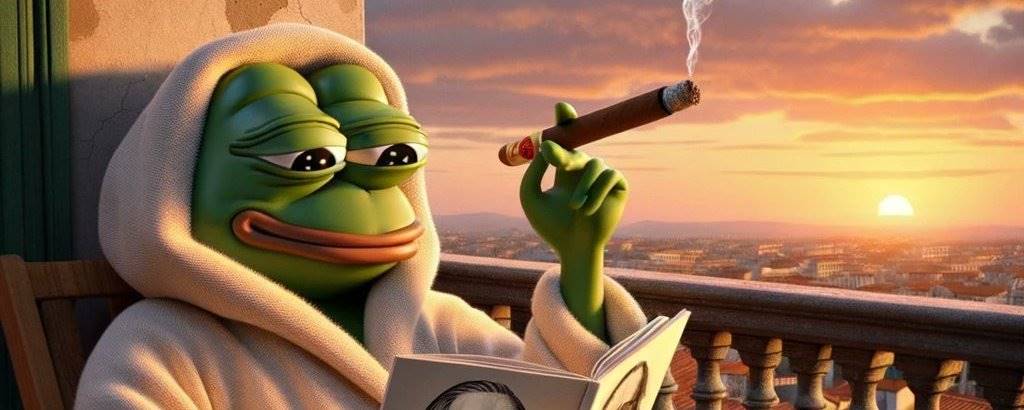 市场未来一个月：把握轮动中的机遇与挑战-第1张图片-欧意下载