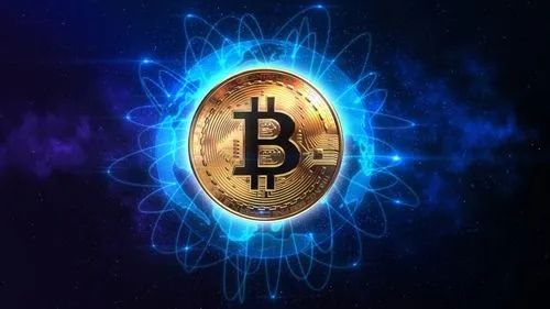 2025年十佳虚拟货币钱包App推荐-第2张图片-欧意下载