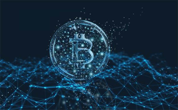 2025年十佳虚拟货币钱包App推荐-第3张图片-欧意下载