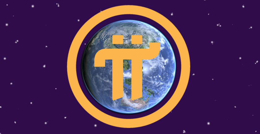 派币今天最新官方消息真实 派币在中国注册商标了吗?-第1张图片-欧意下载 派币今天最新官方消息真实 派币在中国注册商标了吗?-第1张图片-欧意下载