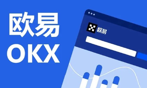 主流货币入门选择钱包排行榜 加密货币交易平台新加坡顶尖榜单-第1张图片-欧意下载