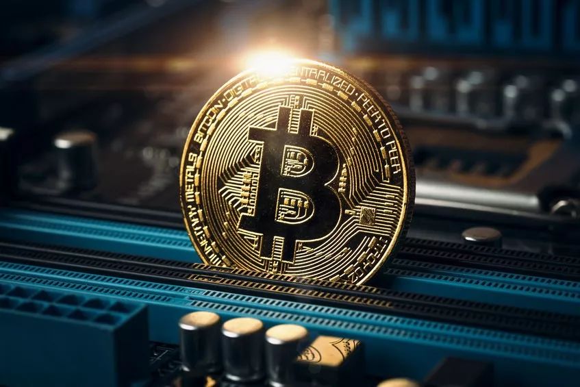 热门USDT客户端怎么用?福利多的比特币冷钱包介绍-第2张图片-欧意下载 热门USDT客户端怎么用?福利多的比特币冷钱包介绍-第2张图片-欧意下载