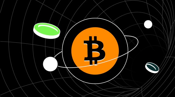 稳定靠谱炒币看盘客户端下载 没手续费的BTC交易平台排名第一-第2张图片-欧意下载