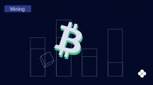 免费交易DOGE交易平台哪个最好？稳定低手续费数字货币交易APP排名第一-第2张图片-欧意下载