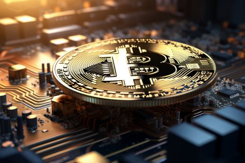 Oasys币是什么币种-第1张图片-欧意下载