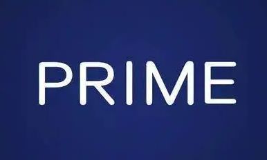 PRIME币是什么币种-第1张图片-欧意下载