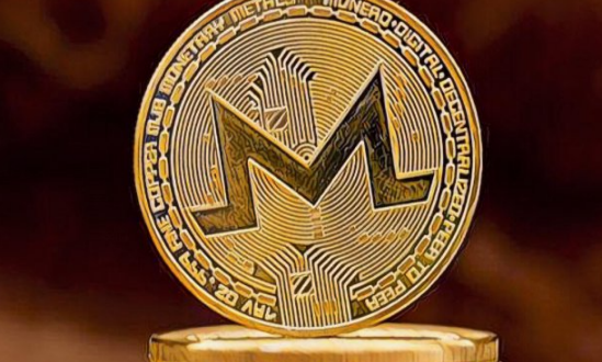 最稳定的币圈十大交易平台是哪些 2025年最稳定的币圈十大交易平台-第1张图片-欧意下载