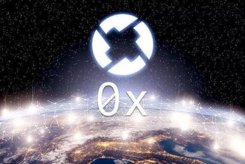 什么是0x(ZRX)币-第1张图片-欧意下载 什么是0x(ZRX)币-第1张图片-欧意下载