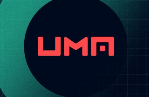 什么是UMA币-第1张图片-欧意下载