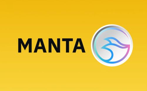 MANTA币是什么-第1张图片-欧意下载