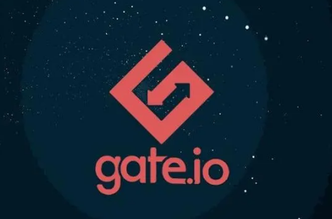 gate交易平台如何进行闪兑交易-第1张图片-欧意下载