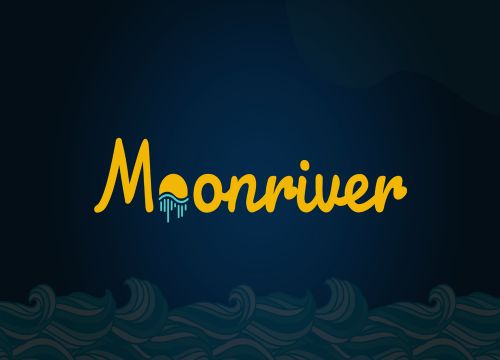 什么是Moonbeam(GLMR)币-第1张图片-欧意下载