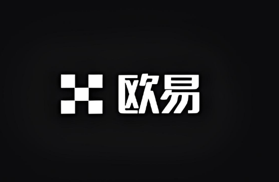 排名前十的数字货币交易平台 数字货币app最新排名-第1张图片-欧意下载