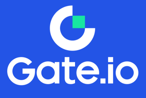 gate交易平台卡券中心怎么使用-第1张图片-欧意下载