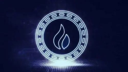 什么是Huobi Token(HT)币-第1张图片-欧意下载