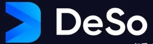 什么是DESO币?-第1张图片-欧意下载