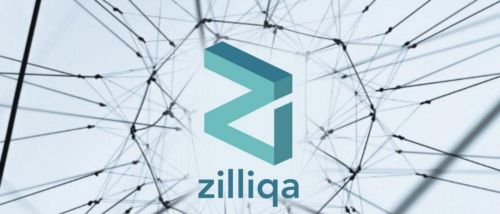 什么是Zilliqa(ZIL)币-第1张图片-欧意下载
