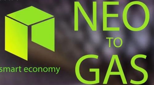 GAS币种介绍-第1张图片-欧意下载
