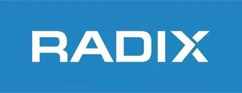 什么是Radix(XRD)币?-第1张图片-欧意下载