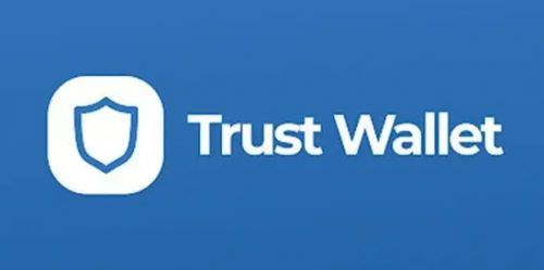 什么是Trust币-第1张图片-欧意下载