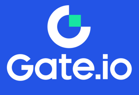 gate交易平台如何设置止盈止损-第1张图片-欧意下载
