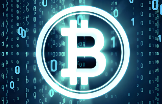 比特币交易平台哪个比较稳定 比特币最稳定的TOP5交易平台-第1张图片-欧意下载