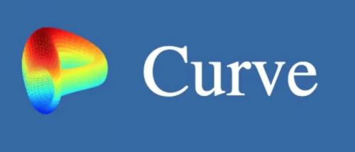 什么是Curve DAO(CRV)币-第1张图片-欧意下载