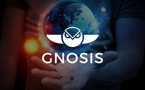 什么是Gnosis（GNO）币-第1张图片-欧意下载