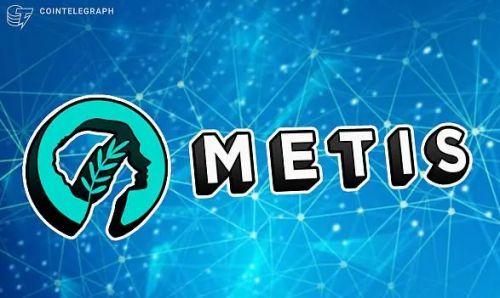 什么是MetisDAO(METIS)币-第1张图片-欧意下载