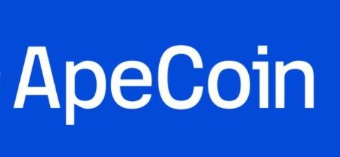 ApeCoin(APE)币种介绍-第1张图片-欧意下载 ApeCoin(APE)币种介绍-第1张图片-欧意下载