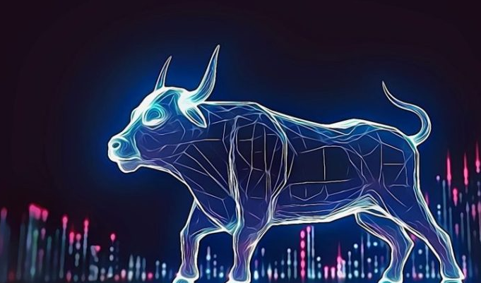 去中心化数字货币交易平台有哪些 数字货币TOP5交易平台-第1张图片-欧意下载