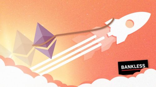 什么是RocketPool(RPL)币-第1张图片-欧意下载