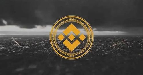什么是WBNB币-第1张图片-欧意下载