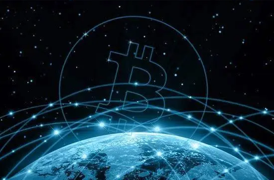 虚拟货币交易平台是不是一直都能交易-第1张图片-欧意下载