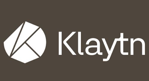 什么是Klaytn（KLAY）币-第1张图片-欧意下载