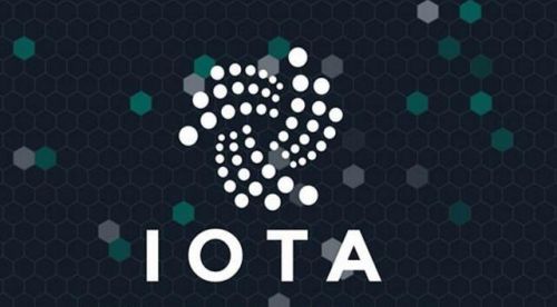 什么是IOTA(MIOTA)币?-第1张图片-欧意下载