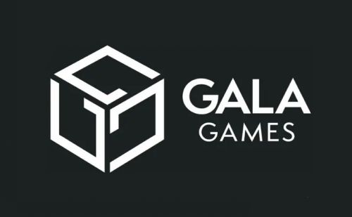 什么是Gala币-第1张图片-欧意下载