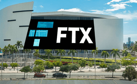 FT交易平台关闭了吗-第1张图片-欧意下载