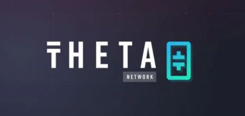 THETA币种介绍-第1张图片-欧意下载